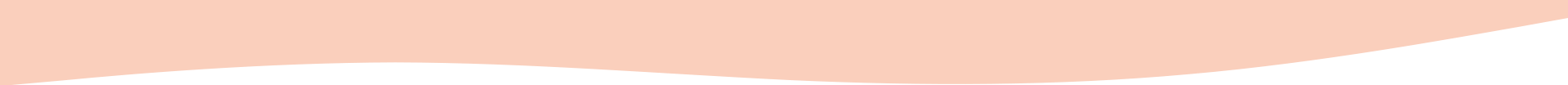bt_bb_section_bottom_section_coverage_image