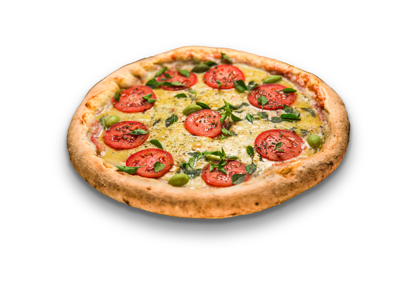 https://lapizzapop.com.br/wp-content/uploads/2023/08/pizzamargeritaweb-e1701552356379.png
