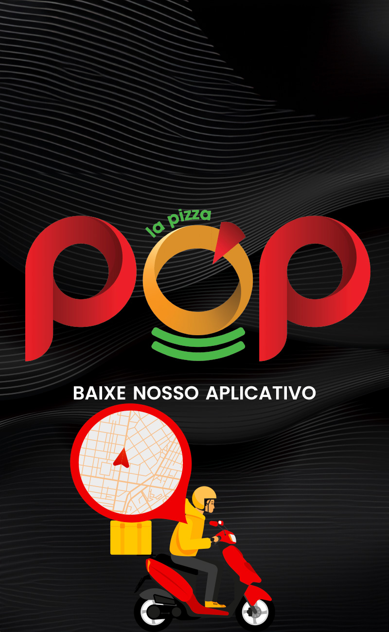 https://lapizzapop.com.br/wp-content/uploads/2023/09/delivery.jpg