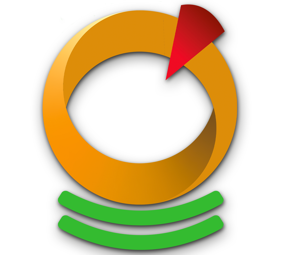 https://lapizzapop.com.br/wp-content/uploads/2023/09/logomarca-pop.png