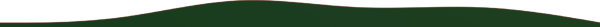 bt_bb_section_bottom_section_coverage_image
