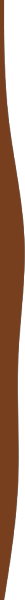 https://lapizzapop.com.br/wp-content/uploads/2023/10/black-detail-left-doce.png