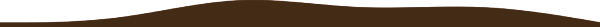bt_bb_section_bottom_section_coverage_image