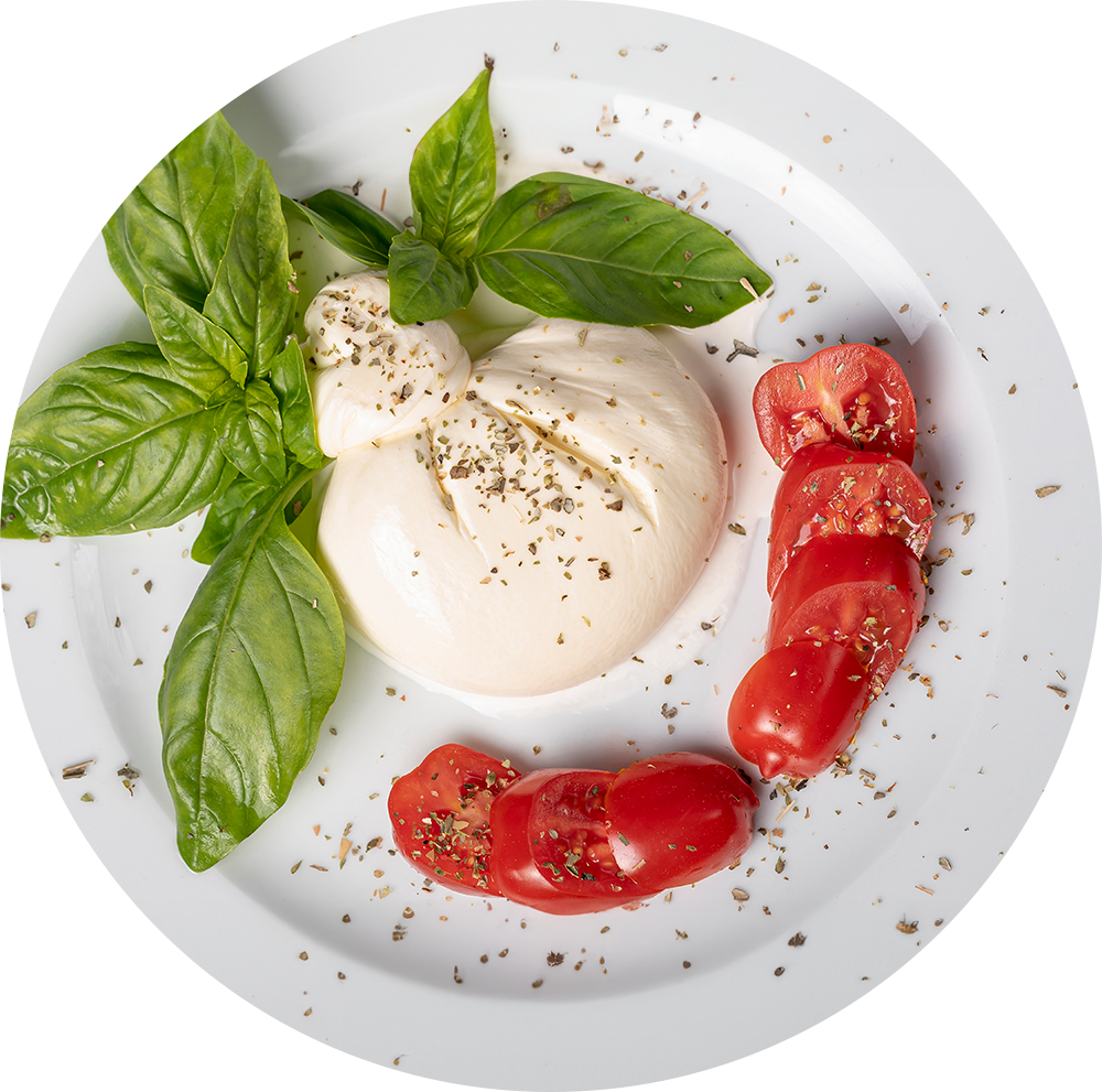 https://lapizzapop.com.br/wp-content/uploads/2023/10/bufula.png