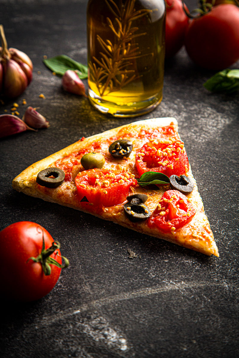 https://lapizzapop.com.br/wp-content/uploads/2023/10/ingredientes.jpg