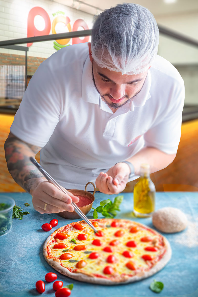 https://lapizzapop.com.br/wp-content/uploads/2023/10/nossa-missao.jpg