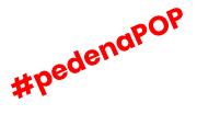 https://lapizzapop.com.br/wp-content/uploads/2023/10/pedenapop.png