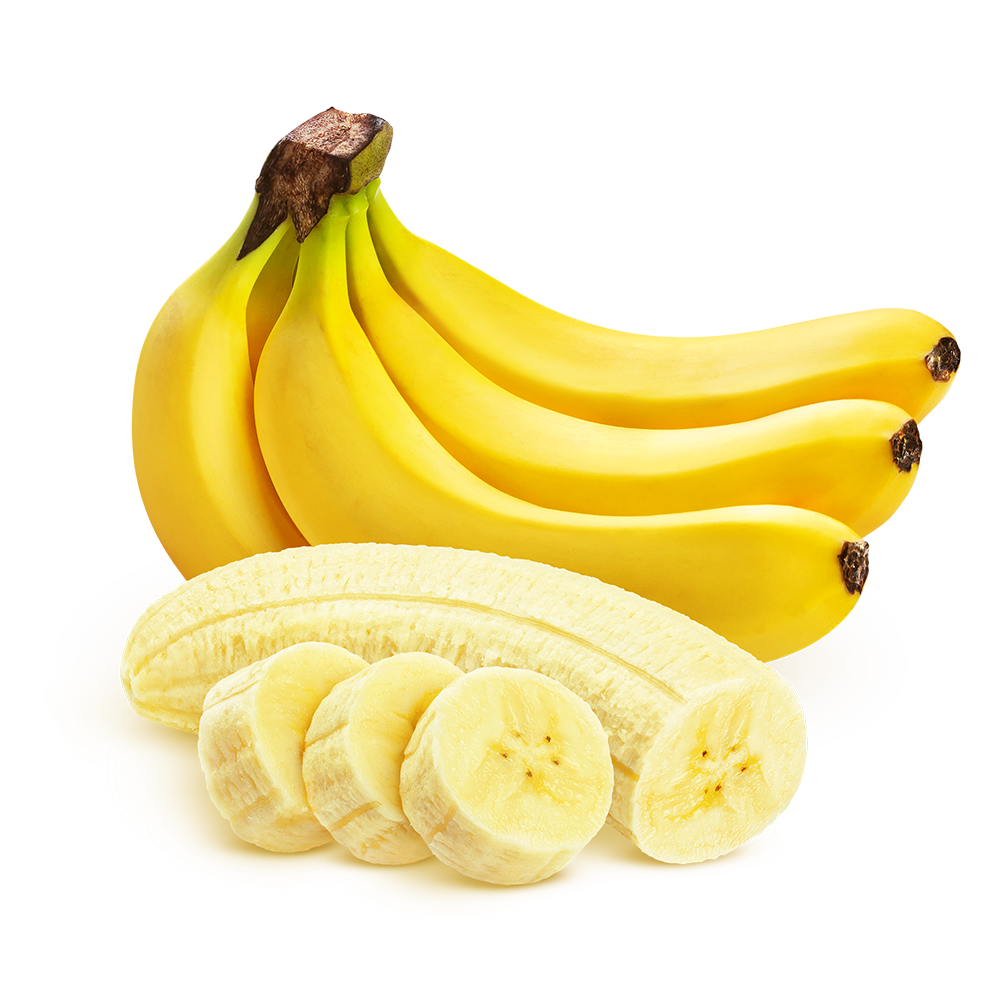 https://lapizzapop.com.br/wp-content/uploads/2023/10/saboresArtboard-1.png