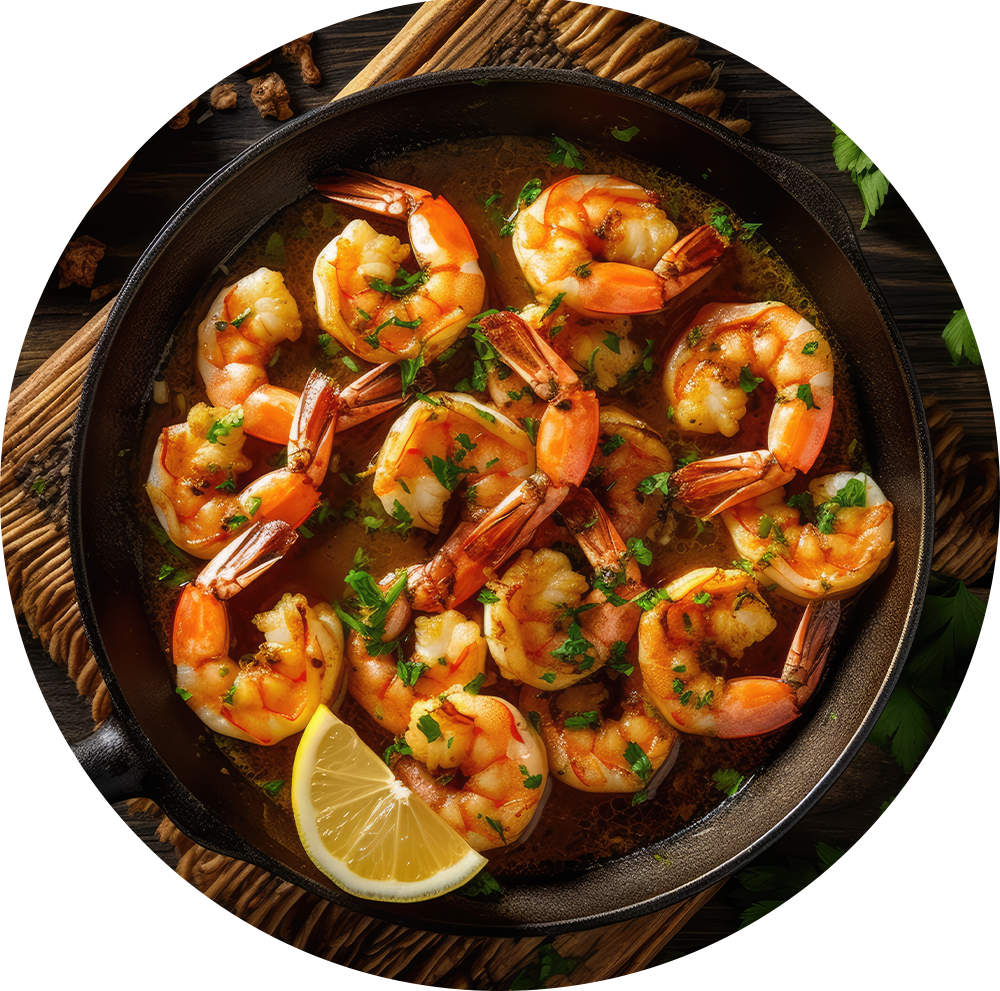 https://lapizzapop.com.br/wp-content/uploads/2023/10/saborespremiumArtboard-4.png