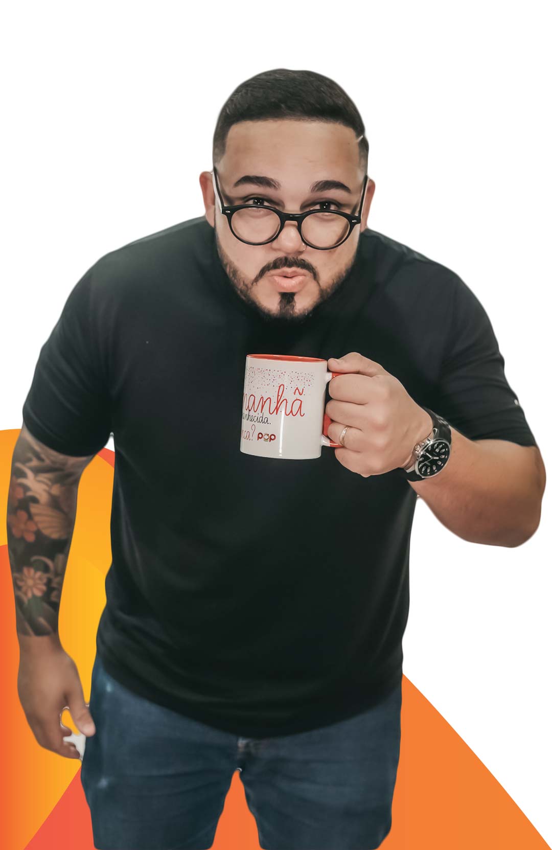 https://lapizzapop.com.br/wp-content/uploads/2023/11/caneca.jpg