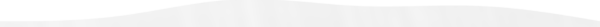 bt_bb_section_bottom_section_coverage_image