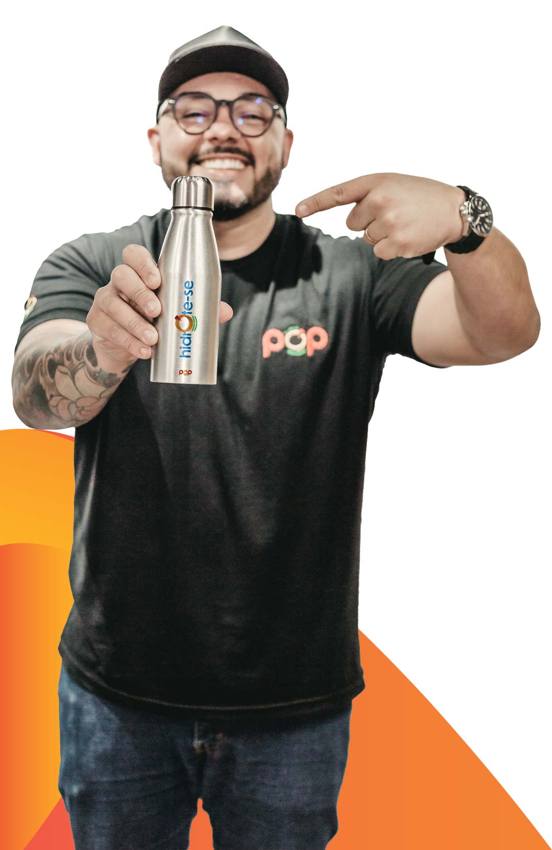 https://lapizzapop.com.br/wp-content/uploads/2023/11/squeeze.jpg