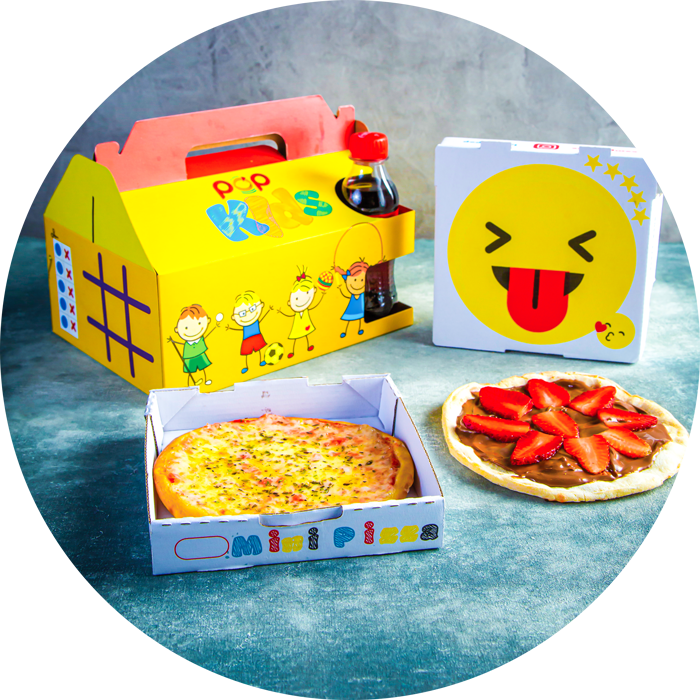 https://lapizzapop.com.br/wp-content/uploads/2023/12/kids1.png