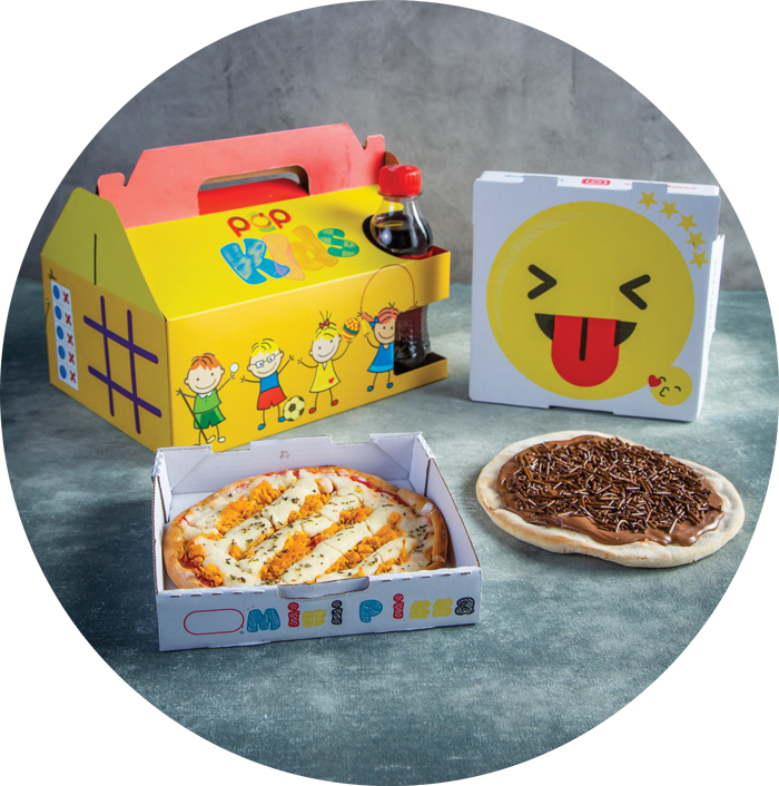 https://lapizzapop.com.br/wp-content/uploads/2023/12/kids2-.png