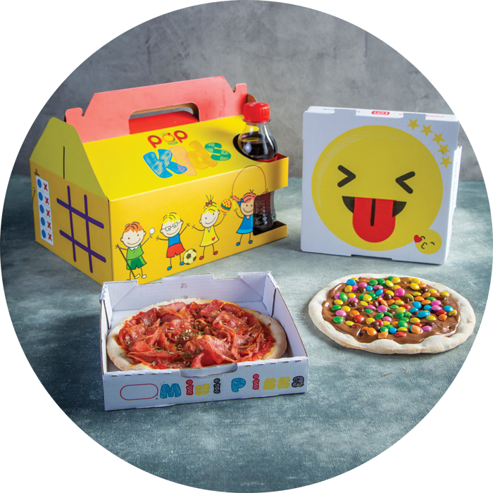 https://lapizzapop.com.br/wp-content/uploads/2023/12/kids4.png
